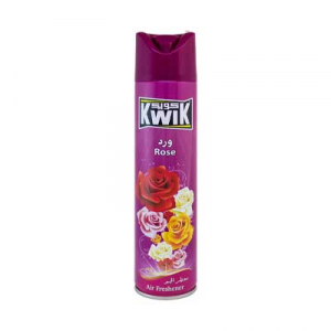 KWIK Rose A/F 300 ml 