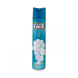 KWIK Full A/F 300 ml 