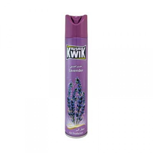 KWIK Lavender A/F 300 ml 