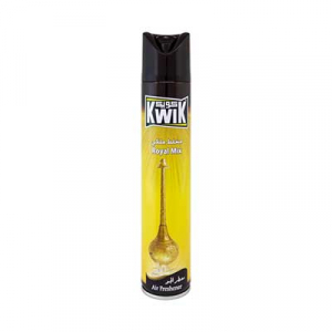 KWIK Royal Mix A/F 300 ml 