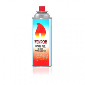 WENPOR Portable Stoves Gas