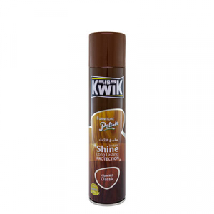KWIK Shot Classic F.P 300 ml