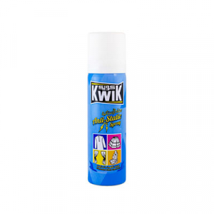 KWIK Shot Anti-Static Classic 70 ml