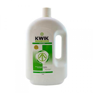 KWIK A/D 4 Ltr 
