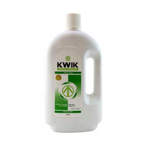 KWIK A/D 2 Ltr