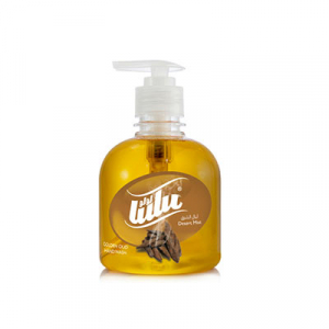 LULU Hand Soap Desert Mist 320 ml