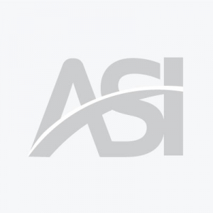 AC Delco ULTRA-MAX Alkline AAA -4 Batteries