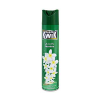 KWIK Jasmine A/F 300 ml 