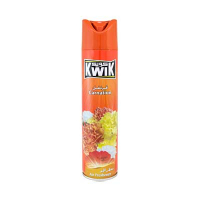 KWIK Carnation A/F 300 ml 