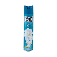 KWIK Full A/F 300 ml 