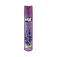 KWIK Lavender A/F 300 ml 