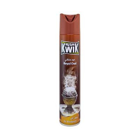 KWIK Royal Oud A/F 300 ml 
