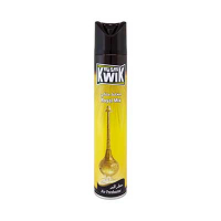 KWIK Royal Mix A/F 300 ml 