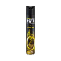 KWIK Golden Oud A/F 300 ml 