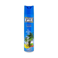 KWIK Tropicana A/F 300 ml 