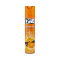 KWIK Orange & Cinnamon A/F 300 ml 