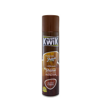 KWIK Shot Classic F.P 300 ml