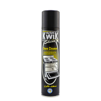 KWIK Shine Oven Cleaner 300 ml 