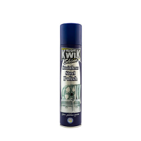 KWIK Shine SS Polish & Cleaner 300 ml