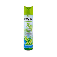 KWIK Air Sanitizer 300 ml 