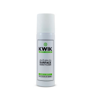 KWIK Surface Sanitizer 70 ml