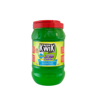 KWIK Care Super Gel 2 Kg