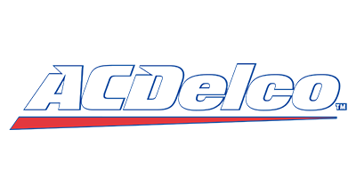 ACDelco