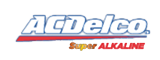ACDelco