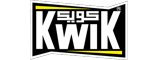 Kwik