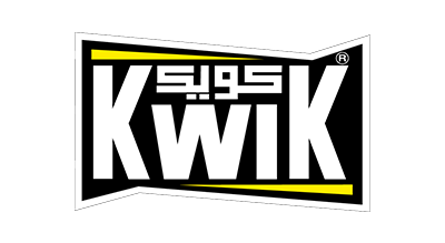 Kwik