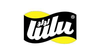 Lulu